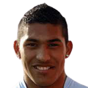 https://img.jz6214.com/img/football/player/031914a20fc459285628db838c075287.png