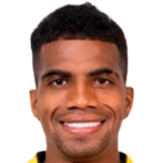 https://img.jz6214.com/img/football/player/0329b5f8bbf2447f8ec111bbcc6e64de.png