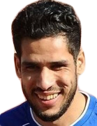 https://img.jz6214.com/img/football/player/0347627425d897d9dee6e31d566705f4.png