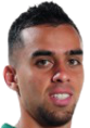 https://img.jz6214.com/img/football/player/03a540e9c633c1222b2e2c11ec0bdaf8.png