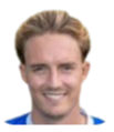 https://img.jz6214.com/img/football/player/03dc1e6d5bd1404549a934c8784b4d23.png