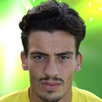 https://img.jz6214.com/img/football/player/0419505b3ac3c0d274b94c92c33c90ca.png