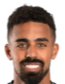 https://img.jz6214.com/img/football/player/04413c9d62b2bd602ce60173612da8bb.png