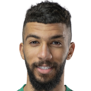 https://img.jz6214.com/img/football/player/04478879c0bfdd6a009a2ba0a9613398.png