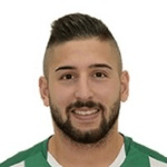 https://img.jz6214.com/img/football/player/04b8a35e30a83696855e4ed183490078.png