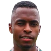 https://img.jz6214.com/img/football/player/04eb8183920a6c44388b5199c3a8e0d1.png