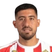 https://img.jz6214.com/img/football/player/051d5b2248b849392db4d1d1c9361700.png