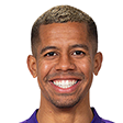 https://img.jz6214.com/img/football/player/0566d251321e34c09e062d5fdd0a33f5.png