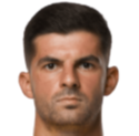 https://img.jz6214.com/img/football/player/05d018c43b76e41909f2c6491859ba1b.png