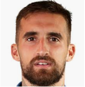 https://img.jz6214.com/img/football/player/06164718039661a30ef749f79623e958.png