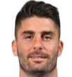 https://img.jz6214.com/img/football/player/0730b83c060a96e097e3598891b30a47.png