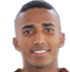 https://img.jz6214.com/img/football/player/0798c04295e03e885deb762094f2ff22.png