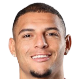 https://img.jz6214.com/img/football/player/08f6cf0019e2f2dfab5aa275de1d68ca.png