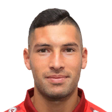 https://img.jz6214.com/img/football/player/09449f4f34d91f3a6b4274473229a540.png