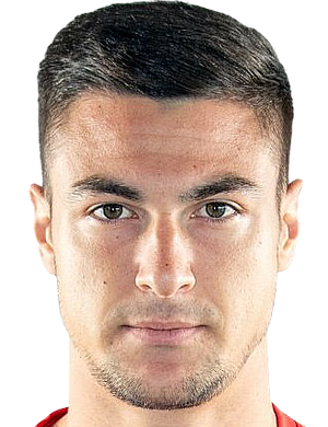 https://img.jz6214.com/img/football/player/0991170873c10b8e662c5377368cc27d.png