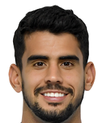 https://img.jz6214.com/img/football/player/0a652240c07a15579588b2b62904a4a5.png