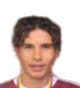 https://img.jz6214.com/img/football/player/0ab0c20700750d01d927658ecbfba869.png