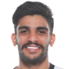 https://img.jz6214.com/img/football/player/0b2f24b98332ec6267325349cefecb94.png