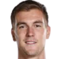 https://img.jz6214.com/img/football/player/0c940a1870140719fceed6e8fc5fea05.png