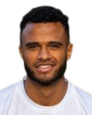 https://img.jz6214.com/img/football/player/0ca05103e4a36cc6d50d39523a44a7d5.png