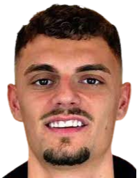 https://img.jz6214.com/img/football/player/0cdd3d43724d810c0097ee1b23a6dbaa.png