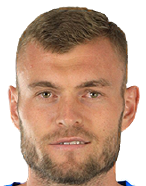 https://img.jz6214.com/img/football/player/0d73f8f8c9ae7172e29de24c741e5d2a.png