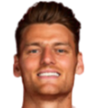 https://img.jz6214.com/img/football/player/0d9e14dbbbdf68a83aa2be80c270a486.png