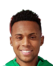 https://img.jz6214.com/img/football/player/0daa2af5749884a7ce246cfd5b5349c2.png