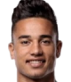 https://img.jz6214.com/img/football/player/0de74405b2f86b02b3f3fca0d1bdb417.png