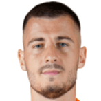 https://img.jz6214.com/img/football/player/0ebdfc54d86e9b5bca25002fab214526.png