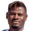 https://img.jz6214.com/img/football/player/0eef16e37c5b7e22da1e64e57e368b82.png