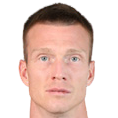 https://img.jz6214.com/img/football/player/0f2b24361b0d71ed294ed50aa336d1c8.png