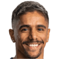 https://img.jz6214.com/img/football/player/0f49837c204a442ed1b8a698c81b90d7.png