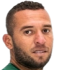 https://img.jz6214.com/img/football/player/1010d8b145d79394a91fe0a0302d87c9.png