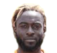 https://img.jz6214.com/img/football/player/1086ed9e03f22150ce8a961920ee7649.png