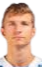 https://img.jz6214.com/img/football/player/109fa3a90888267803a33e2e3a96ad4d.png