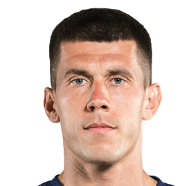 https://img.jz6214.com/img/football/player/10a890bc342e5d41d6ce522940446796.png