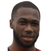 https://img.jz6214.com/img/football/player/10ba1d7fc3bb9e7c7f816ca84fa1ebc6.png