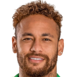 https://img.jz6214.com/img/football/player/110c64f49df572d3188a759cf093c220.png