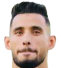 https://img.jz6214.com/img/football/player/11b63e11fdb68ee1b898de155618eaa7.png