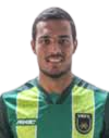 https://img.jz6214.com/img/football/player/123a30adaa327f657123f70fa85589aa.png