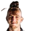 https://img.jz6214.com/img/football/player/124722166339655eceefd10b01b1f907.png