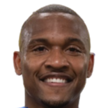 https://img.jz6214.com/img/football/player/12853c5b11784ac25a2a37dbd5151dd4.png