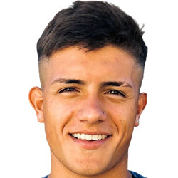 https://img.jz6214.com/img/football/player/1285855696eea428f409565999075988.png