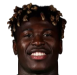 https://img.jz6214.com/img/football/player/12966d939a7604c1569f1e5f257931be.png