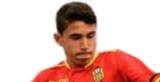 https://img.jz6214.com/img/football/player/129cccc16997a5641b1a923d3dba983f.png