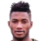 https://img.jz6214.com/img/football/player/12c94a22bab769965db72677b929fcf2.png