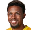 https://img.jz6214.com/img/football/player/12ea27629f99cca6624c5e417eac0d1e.png