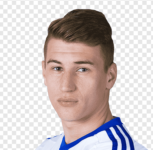 https://img.jz6214.com/img/football/player/1324062d774cfd78f4d5001f584ea15b.png