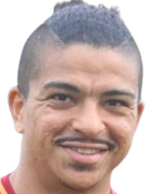 https://img.jz6214.com/img/football/player/1344e7ca9e06d5bfe7138c22ac39a1b0.png